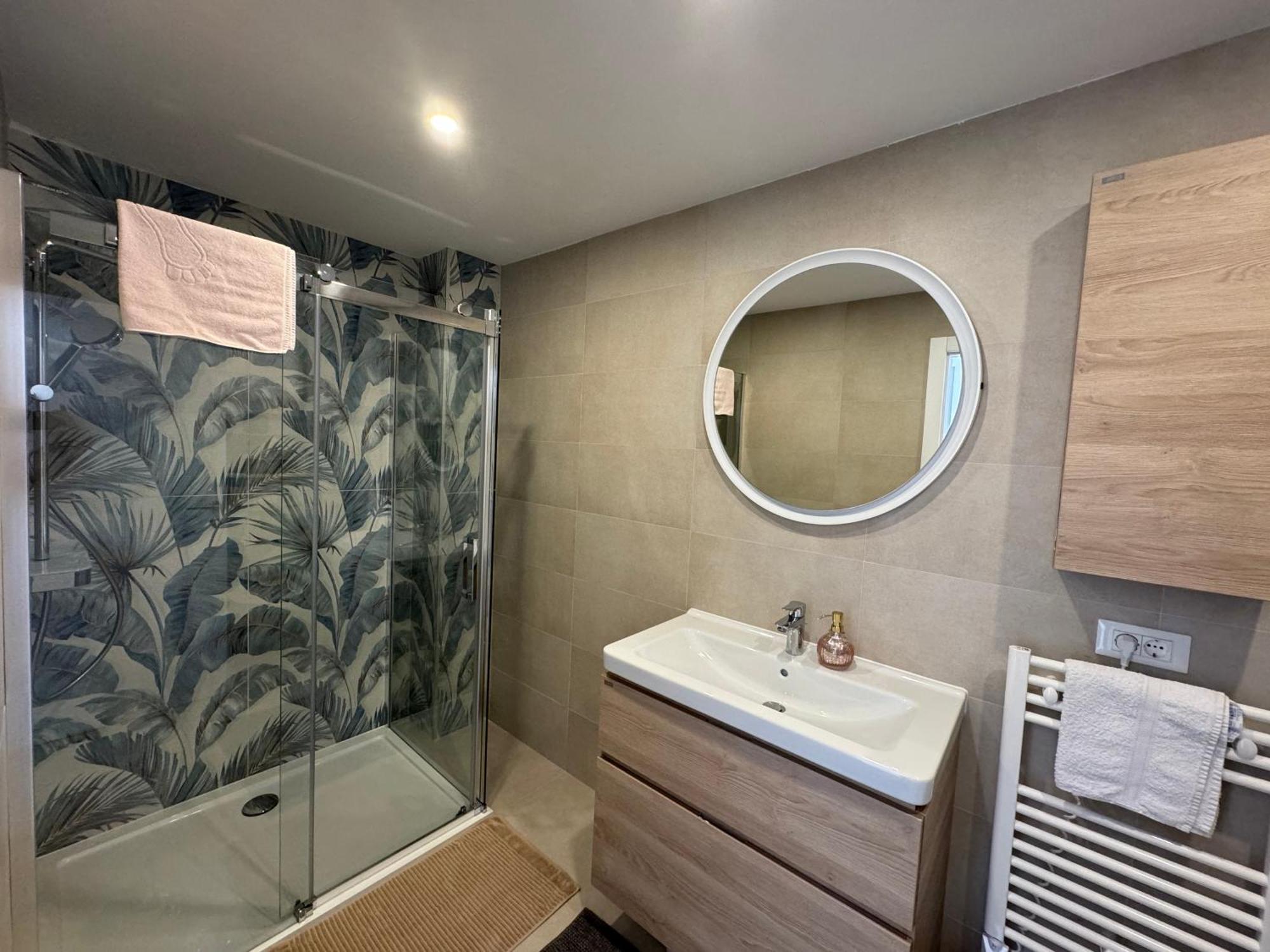 Apartment One Bedroom With Terrace Near Sea - Angela's Zadar