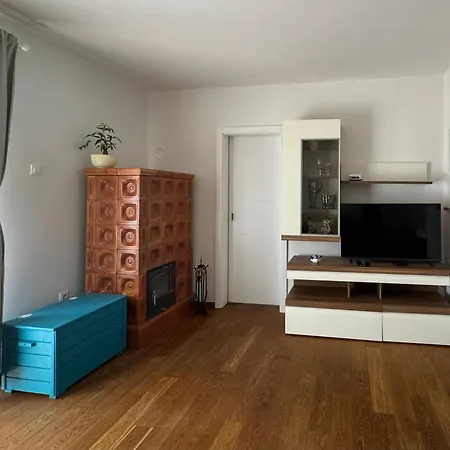 One Bedroom Apartment With Terrace Near Sea - Angela'S Apartments Zadar Exterior foto